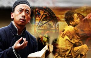 Đây là các mức tăng chính cho Cardano, Dogecoin, Litecoin và Bitcoin – Theo Trader Scott Melker