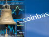 Tất cả các cách niêm yết cổ phiếu Coinbase có thể làm gián đoạn thị trường tiền điện tử Tất cả các cách niêm yết cổ phiếu Coinbase có thể làm gián đoạn thị trường tiền điện tử