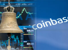 Tất cả các cách niêm yết cổ phiếu Coinbase có thể làm gián đoạn thị trường tiền điện tử