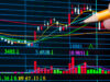 Phân tích kỹ thuật tối ngày 27 tháng 4: BTC, ETH, XRP, BAL, XVG, WAVES, COTI coti-waves-bal