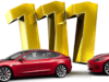 Một người đàn ông đã đề nghị mua 111 chiếc Tesla Model 3 nếu công ty của Elon Musk chấp nhận thanh toán bằng Bitcoin Cash Người đàn ông đề nghị mua 111 chiếc Tesla Model 3 nếu công ty của Elon Musk chấp nhận thanh toán bằng Bitcoin Cash