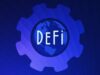 Hãy để mắt đến 5 coin DeFi này trước khi chúng bùng nổ defi
