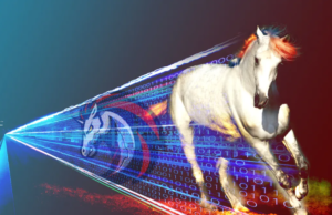 DeFi Coin hướng tới mức cao mới khi BTC phục hồi defi-coin