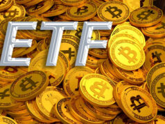 SEC có khả năng sẽ phê duyệt Bitcoin ETF trong 1-2 năm nữa