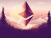Tổng phần thưởng staking trên các PoS sẽ tăng gấp đôi lên 18,9 tỷ đô la vào năm nay staking eth
