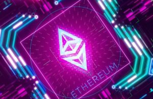 DeFi thúc đẩy các khoản cho vay ETH tại Genesis lên mức cao mới khi tỷ giá BTC giảm ETH - Genesis