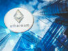 Giá ETH đạt mức cao kỷ lục mới khi các nhà phân tích dự đoán nguồn cung giảm gia eth