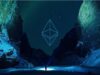 ETH2: Ưu điểm và khuyết điểm ETH2