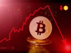Bitcoin giảm xuống dưới 52.000 đô la nhưng các holder vẫn lạc quan