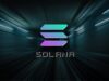Giá Solana (SOL) đạt mức cao mới khi DApp, DeFi và stablecoin tham gia mạng Solana (SOL) đạt mức cao mới khi DApp, DeFi và stablecoin tham gia mạng