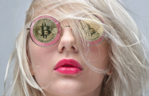 Giới trẻ Hàn Quốc say mê giao dịch Bitcoin làm dấy lên căn bệnh “nghiện tiền điện tử” gioi-tre-han-quoc-say-me-giao-dich-bitcoin-lam-day-len-can-benh-nghien-tien-dien-tu