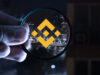 Nền tảng phái sinh của Binance đạt kỷ lục 10 tỷ đô la hợp đồng mở