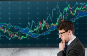 Phân tích kỹ thuật tối ngày 29 tháng 4: BTC, ETH, XRP, SXP, XVG, FTM, ICX icx-btc-eth