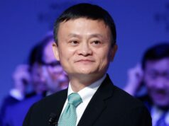 Alibaba