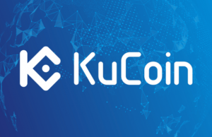KuCoin ra mắt testnet KuCoin Community Chain, liệu có giá KSC có bùng nổ như BNB và OKT