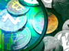 Phân tích kỹ thuật tối ngày 22 tháng 4: BTC, ETH, XRP, SXP, ZEC, UNI, LINK link-eth-btc