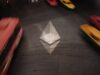 4 yếu tố chính tại sao phí gas Ethereum có thể rẻ hơn 4 yếu tố chính tại sao phí gas Ethereum có thể rẻ hơn