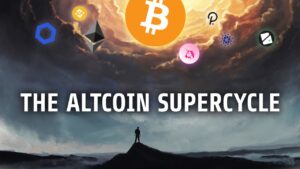 nha-phan-tich-nicholas-merten-cho-biet-supercycle-cua-altcoin-nam-2021-da-tro-lai