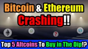 5-altcoin-hang-dau-trong-boi-canh-thi-truong-tien-dien-tu-dang-xay-ra-su-co-theo-altcoin-daily