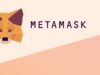 Người dùng ví MetaMask tại Việt Nam tăng mạnh trong bối cảnh DeFi bùng nổ MetaMask cán mốc 5 triệu người dùng hàng tháng khi mức độ sử dụng tại Việt Nam và Nigeria tăng mạnh