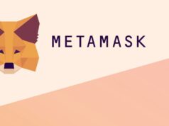 MetaMask cán mốc 5 triệu người dùng hàng tháng khi mức độ sử dụng tại Việt Nam và Nigeria tăng mạnh