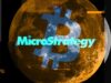 microstrategy-vua-mua-15-trieu-bitcoin-nua-o-muc-gia-59-339-nang-tong-so-btc-nam-giu-len-gan-100-000