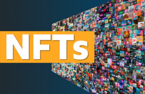 15 NFT đắt tiền nhất được bán cho đến nay nft