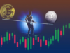 on-chain-bitcoin