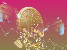pha-tich-bitcoin