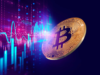Phân tích kỹ thuật Bitcoin ngày 22 tháng 4 phan-tich-bitcoin