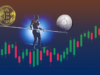Phân tích kỹ thuật Bitcoin ngày 23 tháng 4 phan-tich-bitcoin