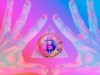 Phân tích kỹ thuật Bitcoin ngày 26 tháng 4 phan-tich-bitcoin