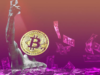 Phân tích kỹ thuật Bitcoin ngày 14 tháng 4 /phan-tich-ky-thuat-bitcoin-ngay-13-thang-4.html
