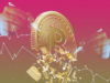 Phân tích kỹ thuật Bitcoin ngày 15 tháng 4 phan-tich-bitcoin