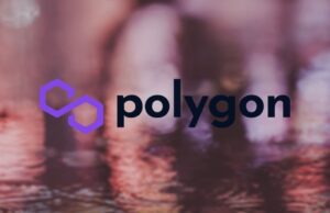Polygon (Matic) bùng nổ khi mạng lưới DeFi ngày càng mở rộng