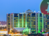 SEC Nigeria đang đàm phán với Ngân hàng Trung ương về quy định tiền điện tử SEC của Nigeria trong các cuộc đàm phán với CBN về quy định tiền điện tử, hướng dẫn về tiền điện tử năm 2020 vẫn bị đình chỉ