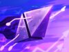 Phe bò đẩy giá Ethereum lên cao hơn trước khi hết hạn quyền chọn 930 triệu đô la vào thứ Sáu Phe bò đẩy giá Ethereum lên cao hơn trước khi hết hạn quyền chọn 930 triệu đô la vào thứ Sáu