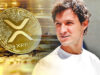 Đây là số XRP mà cựu CTO Ripple còn lại sau một đợt bán phá giá khác Đây là số XRP mà cựu CTO Ripple còn lại sau một đợt bán phá giá khác