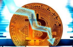 Sự thống trị của Bitcoin chìm xuống mức thấp nhất trong nhiều năm, mùa altcoin cuối cùng đã đến Sự thống trị của Bitcoin giảm xuống mức thấp nhất trong nhiều năm, mùa altcoin cuối cùng đã đến