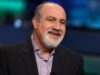 Tác giả Taleb của “Thiên nga đen” chỉ trích Bitcoin là ponzi và mánh lới quảng cáo bitcoin