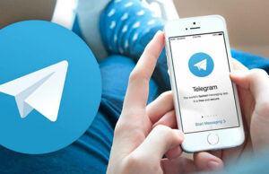 Người dùng Telegram hiện có thể gửi USDT trực tiếp trong cuộc trò chuyện