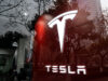 Ngoài Tesla thì đây là những tập đoàn lớn đã chấp nhận thanh toán bằng Bitcoin