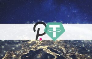 USDT sẽ ra mắt trên Polkadot và Kusama USDT