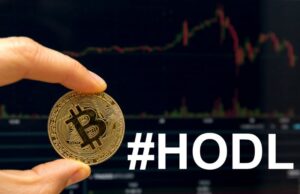 Tin vắn Crypto 28/04: Hầu hết các holder dài hạn vẫn không lung lay trước đợt giảm giá của BTC cùng tin tức Ethereum, BENQI, Avalanche, Gemini, Litecoin, Coinbase, 1inch, Dogecoin, Refineable