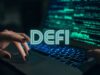Messari: Tổng số tiền từ các vụ hack DeFi lên đến 284 triệu đô la kể từ năm 2019 Messari: Tổng số tiền từ các vụ hack DeFi lên đến 284 triệu đô la kể từ năm 2019