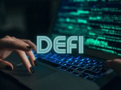 Messari: Tổng số tiền từ các vụ hack DeFi lên đến 284 triệu đô la kể từ năm 2019