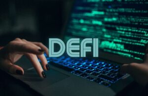 Messari: Tổng số tiền từ các vụ hack DeFi lên đến 284 triệu đô la kể từ năm 2019 Messari: Tổng số tiền từ các vụ hack DeFi lên đến 284 triệu đô la kể từ năm 2019