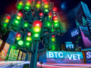 Top 5 đồng coin đáng chú ý nhất trong tuần: BTC, VET, SOL, EOS, FTT top-5-dong-coin
