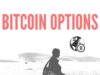 Các trader quyền chọn Bitcoin trung lập sau khi giá giảm 28% Các trader quyền chọn Bitcoin trung lập sau khi giá giảm 28%