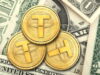Tại sao hiện có nhiều USDT trên Tron hơn Ethereum? usdt